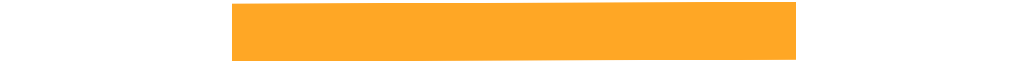 Hover Orange 2