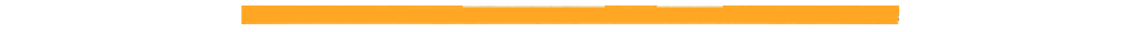 Hover Orange 3