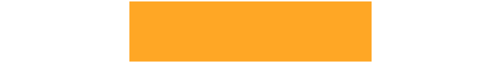 Hover Orange 4