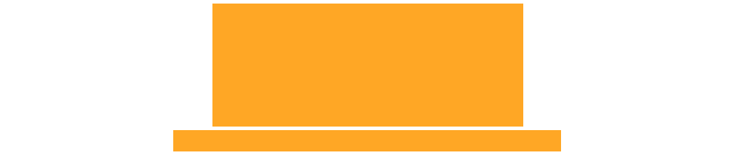 Hover Orange 4