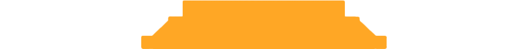Hover Orange 4